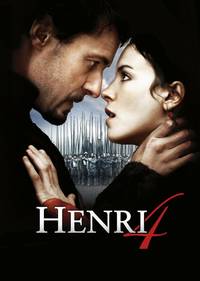 henri-4