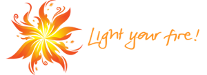 baku-logo