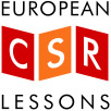 csr
