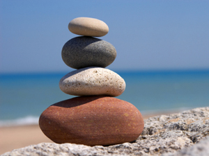 ZenStones