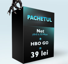 clplay-vocezero-hbogo_1