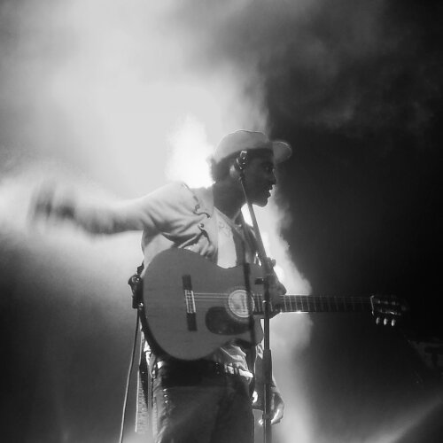 IMG_20130914_222923.jpg image