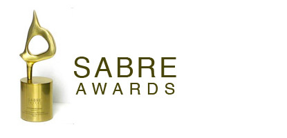 sabre