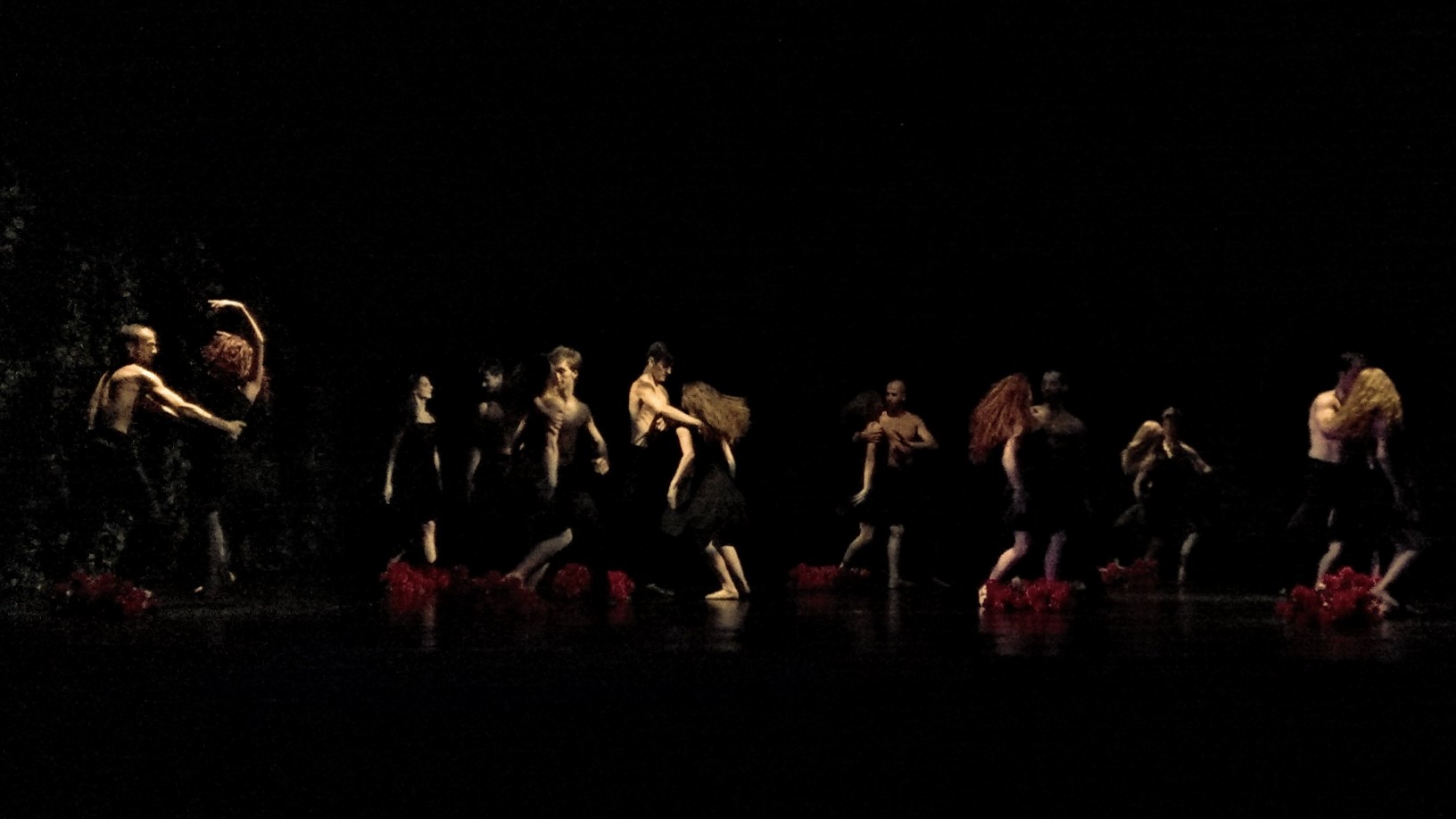 Created with Nokia Smart Cam