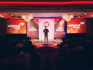 webstock