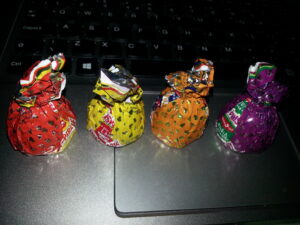 bucuria