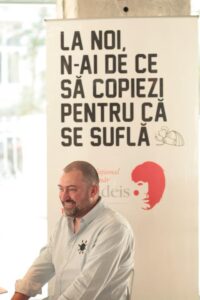 catalin