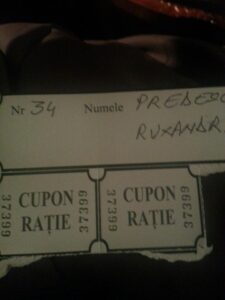 ratie