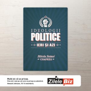 ideologii