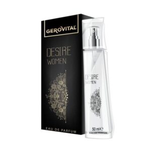 desire