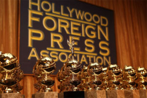 Golden-Globes