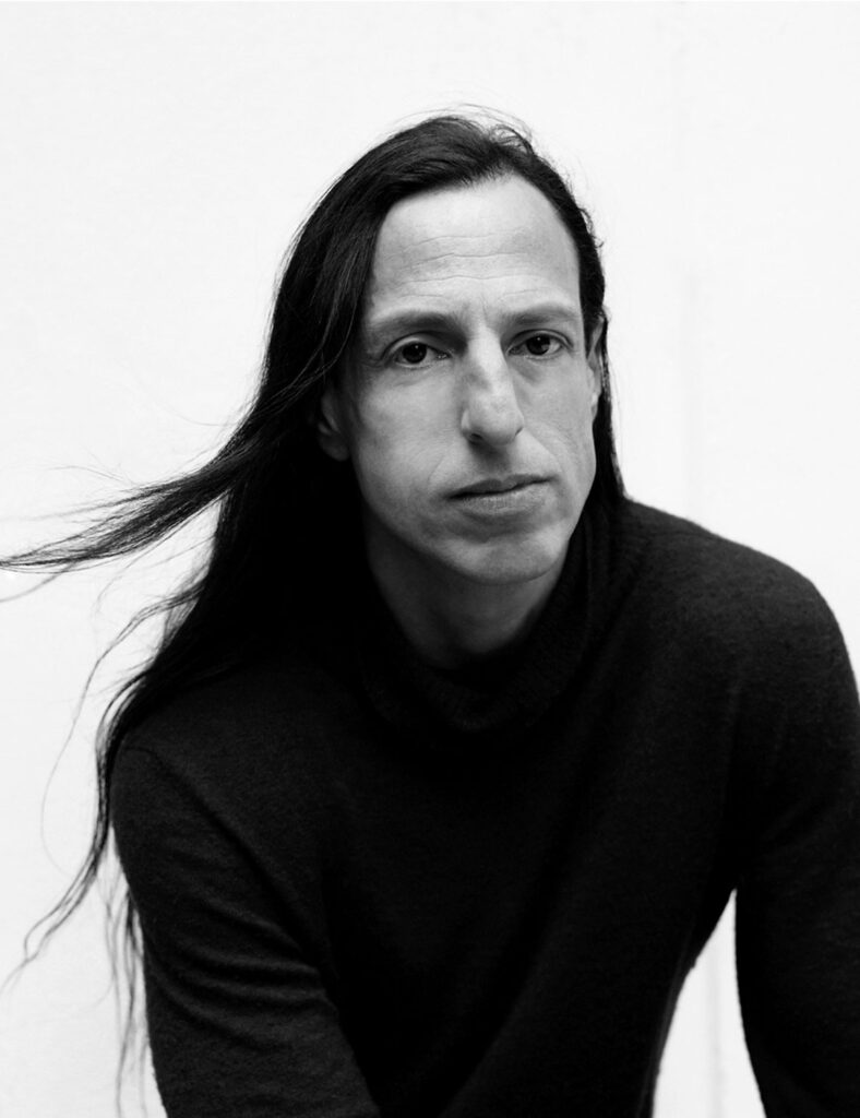 RICK_OWENS