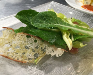 salata