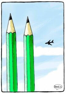 Reacții.  Autor: Ruben L. Oppenheimer