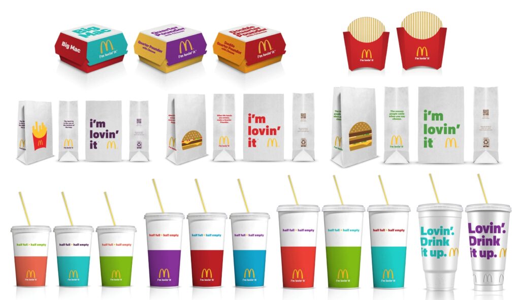 Packaging-PDF-FINAL