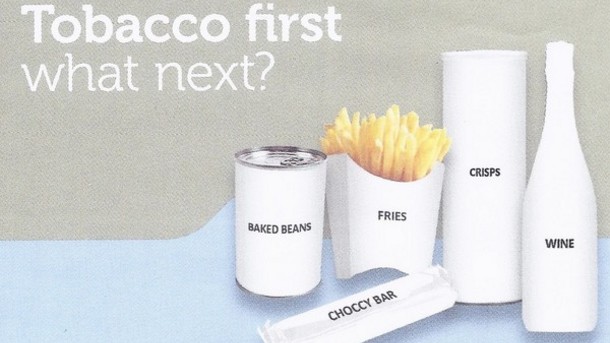 plain pack other