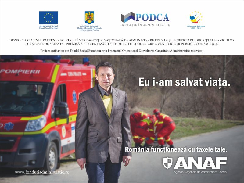 anaf