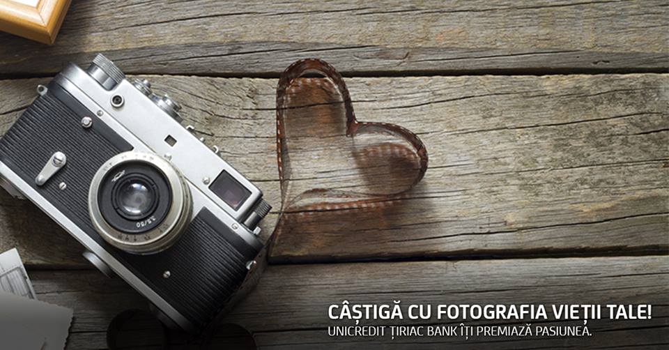 foto concurs WPP