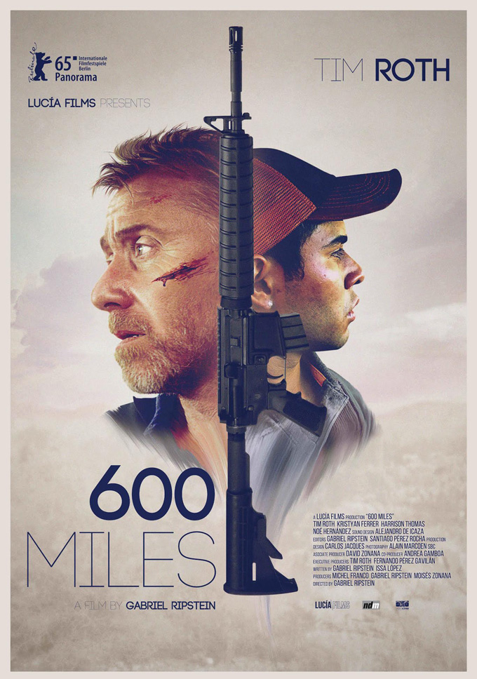 600