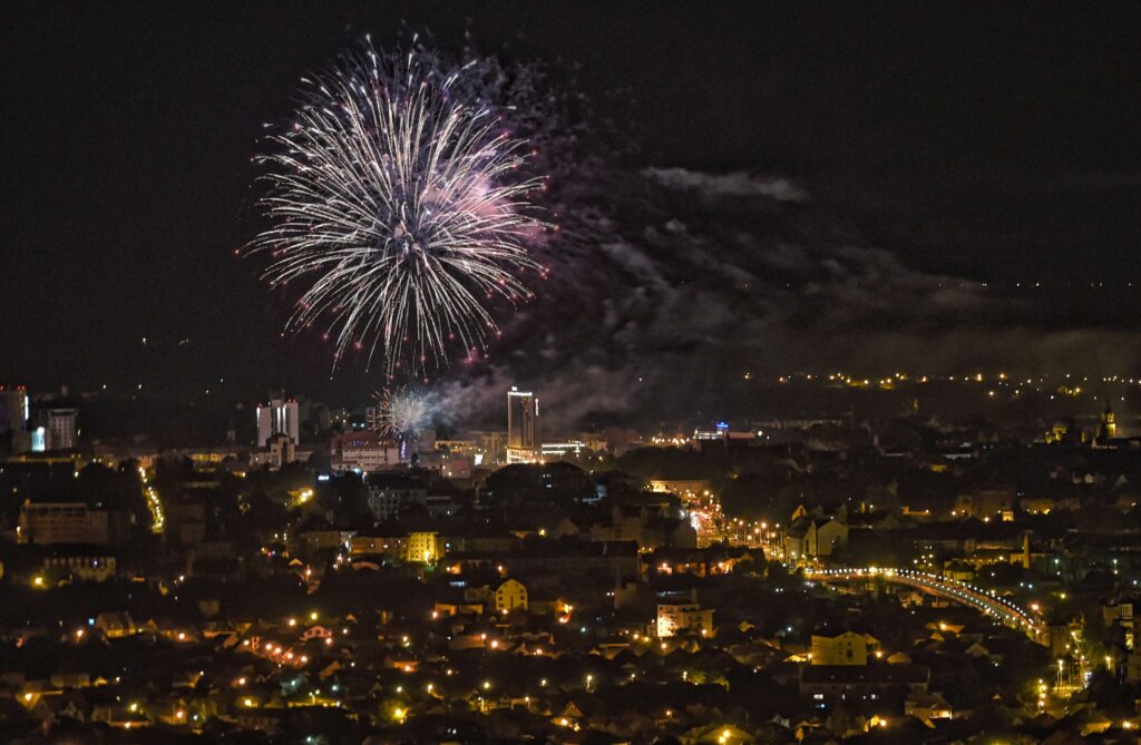 Foto: Sebastian Marcovici | FITS2015