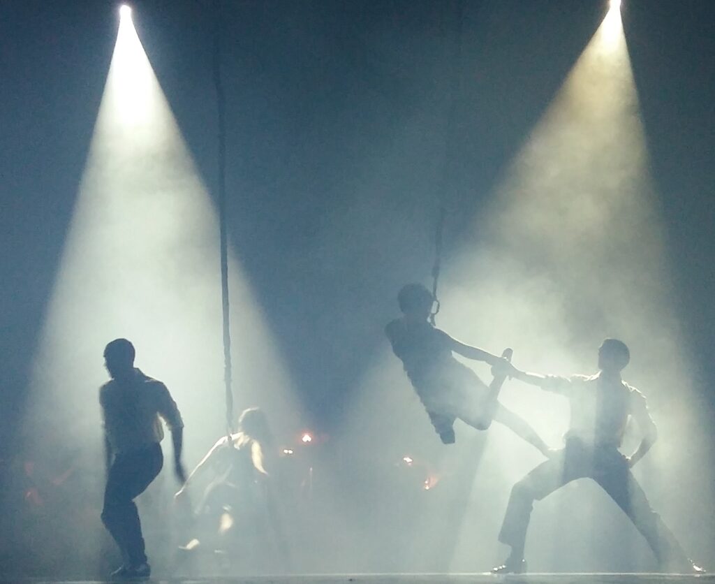 dans (2)