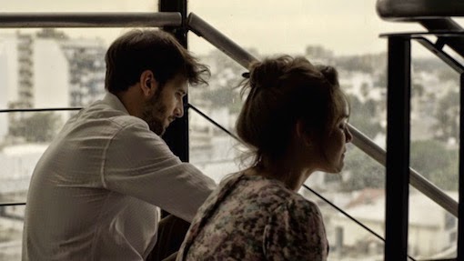 incendiul still