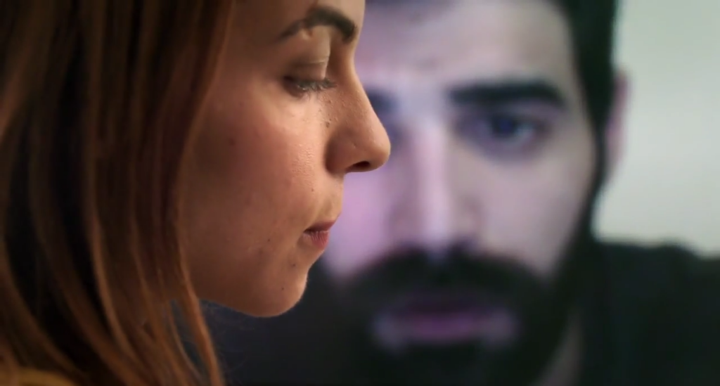 long distance