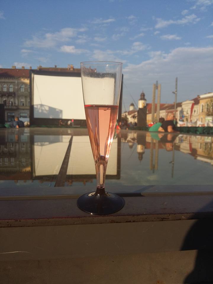 prosecco