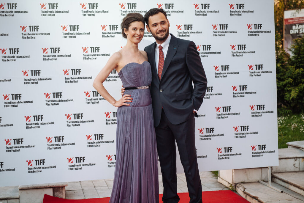 red carpet