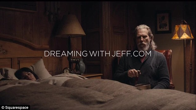 jeff