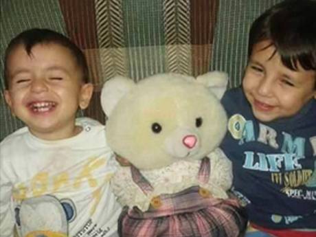 aylan