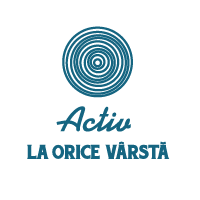 activ
