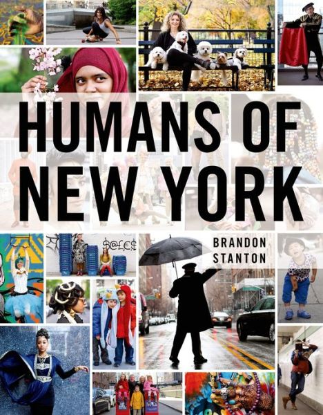 hony