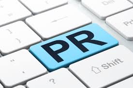 pr