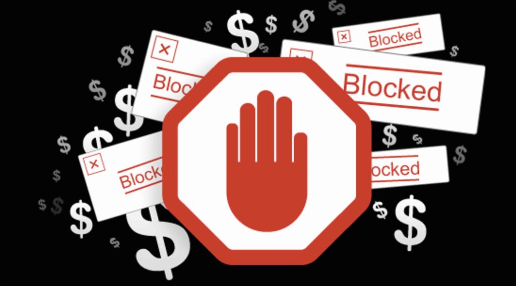AdBlock-Blog-
