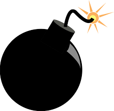 bomba