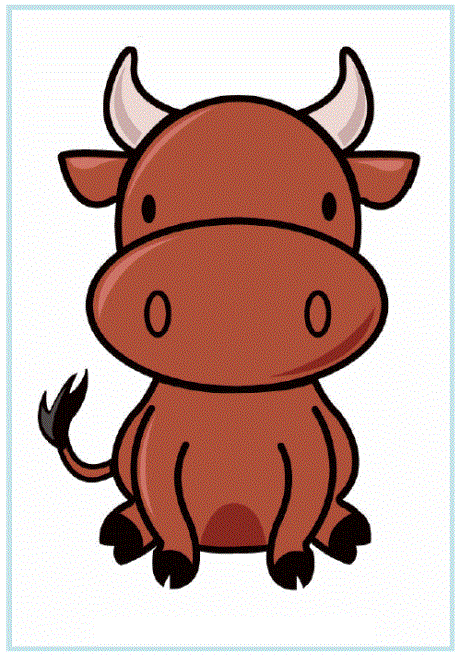 bou