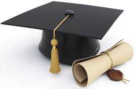 graduate