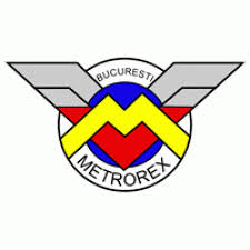 metrorex