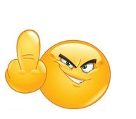 MF
