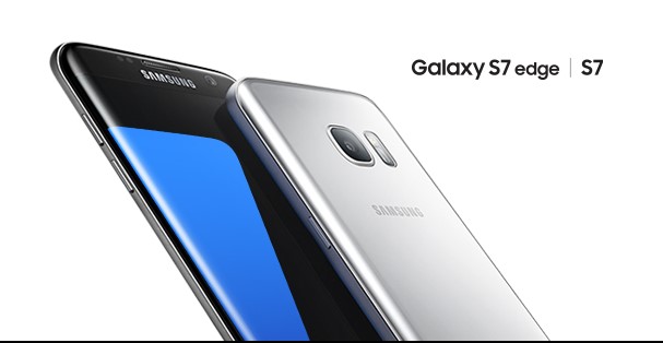 noile galaxy