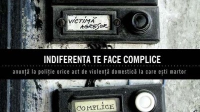 violenta