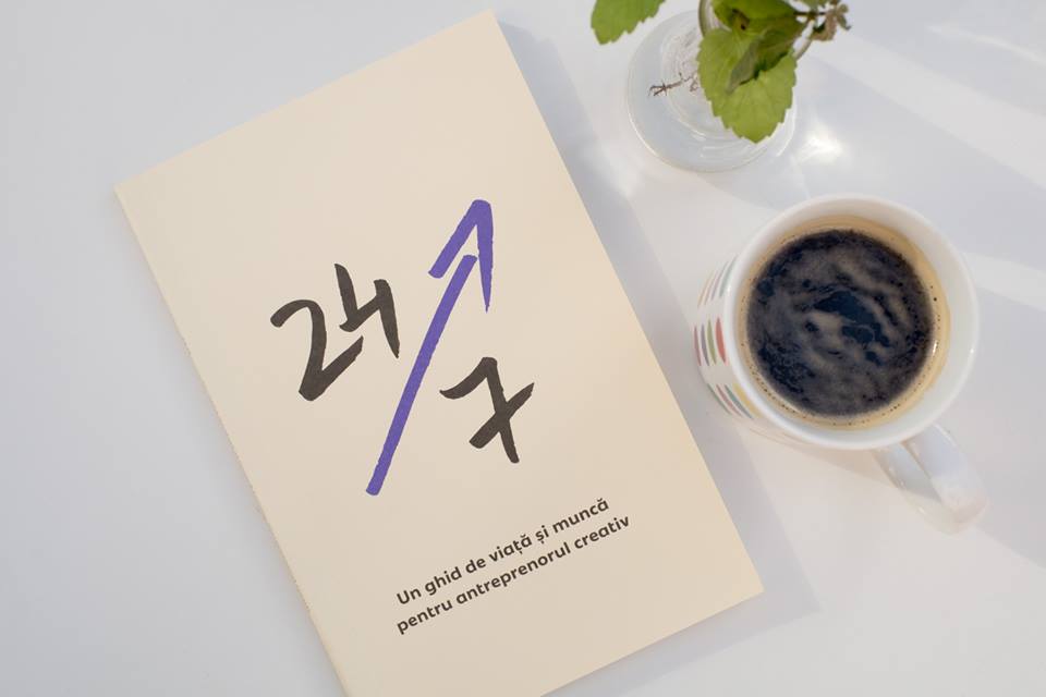247