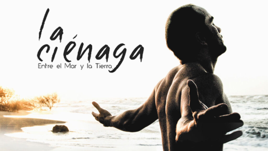 cienaga