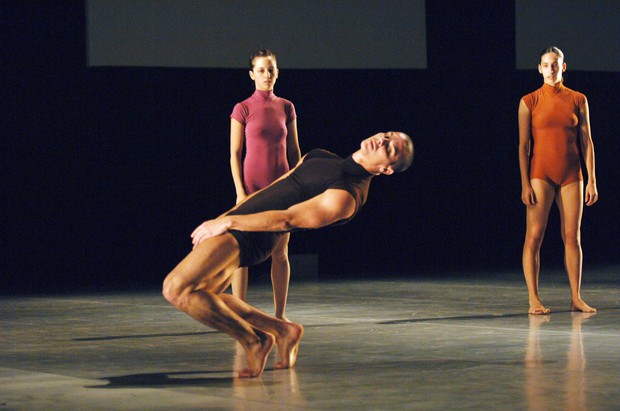 mr_gaga_ohad_naharin_-_photo_by_gadi_dagon_big