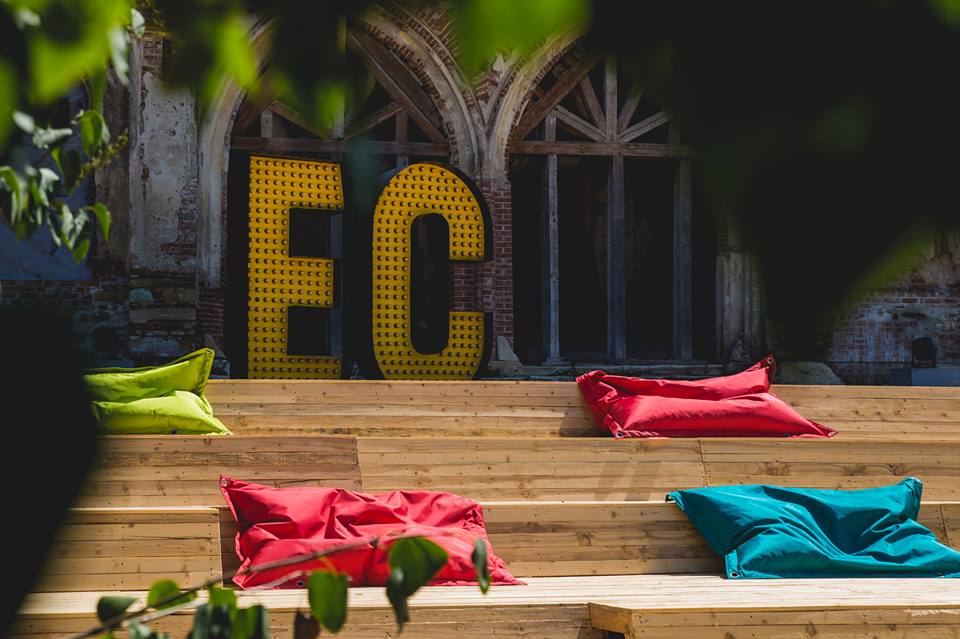 EC