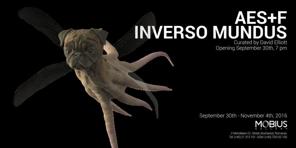 inverso