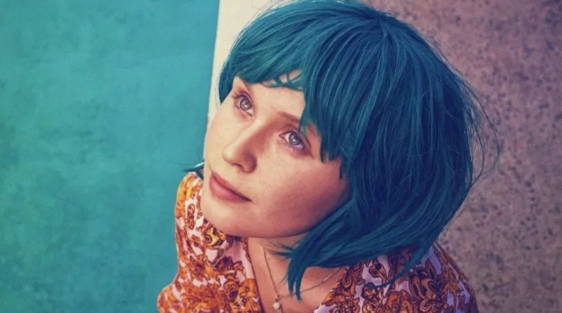 Babyteeth, prima iubire. Și ultima.