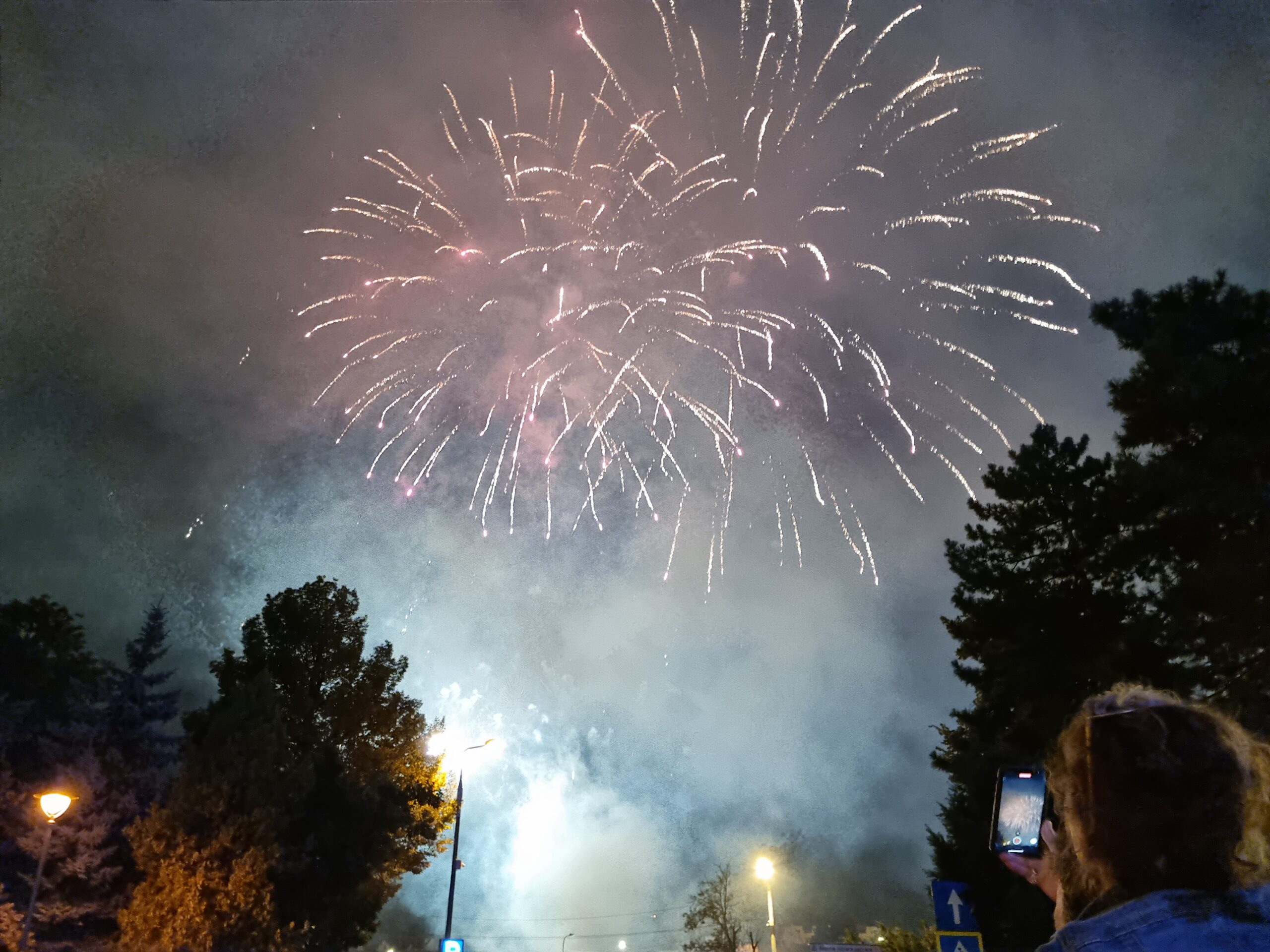 FITS 2021: Construim speranța împreună!