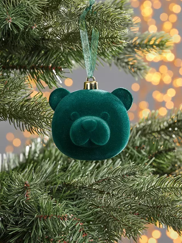 ACEA reclamă de Crăciun e aici: John Lewis 2022!